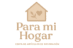 cropped logo para mi hogar 1.png