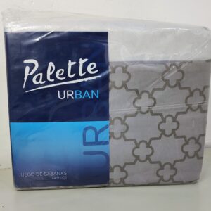 auriculares p9