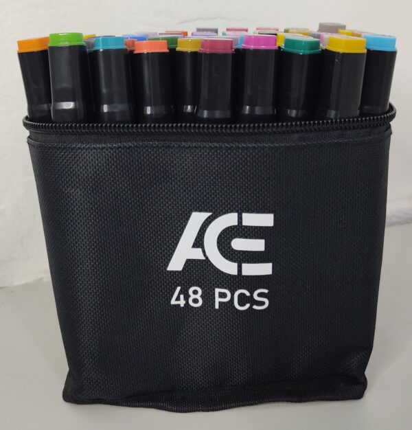 auriculares p9