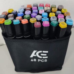 auriculares p9