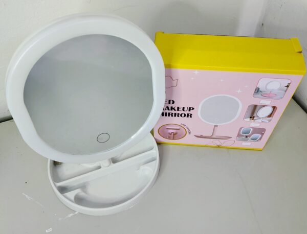 auriculares p9