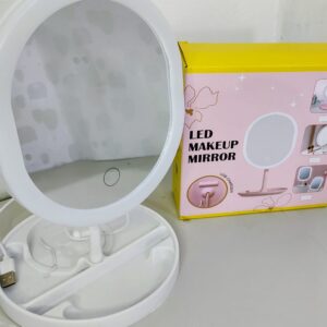 auriculares p9