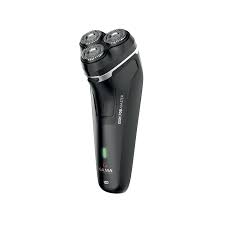 afeitadora inalambrica gama gsh700 master