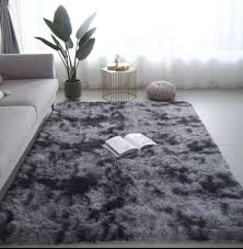 alfombra de ambiente nórdica de 1,40m x 1m!