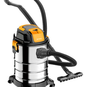 aspiradora sin bolsa suono de 1300w