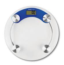 balanza personal kanjihome
