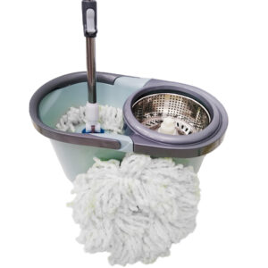 balde mopa centrifuga hogar actual...