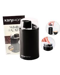molinillo de cafe kanji de 200w