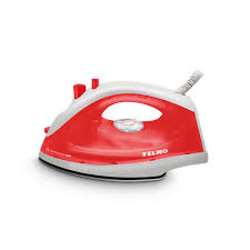 plancha a vapor yelmo