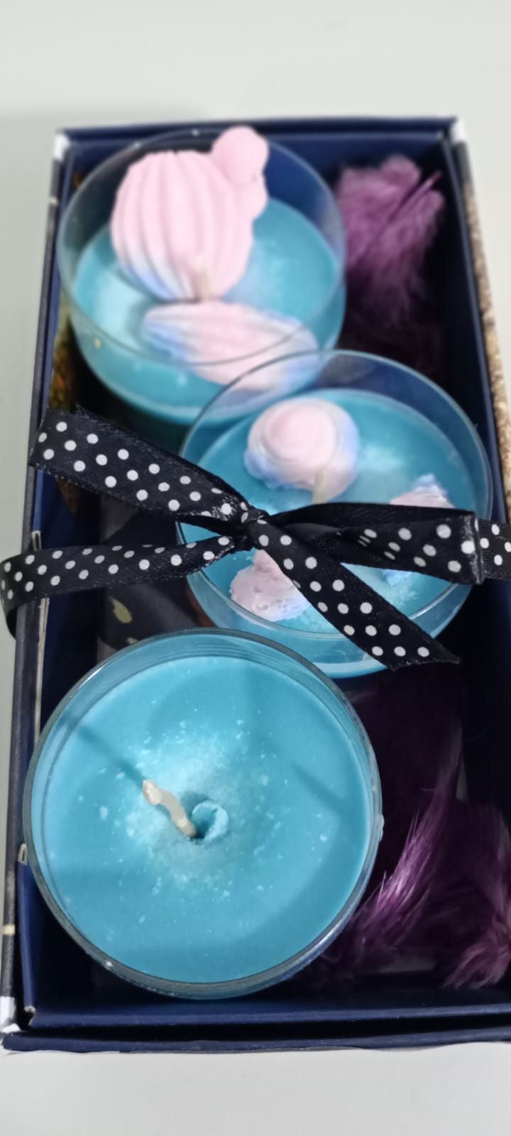 box "momento de calma" | kit de aromas y luz box "momento de calma" | kit de aromas y luz