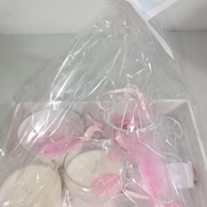 set "jaulita de ensueño"