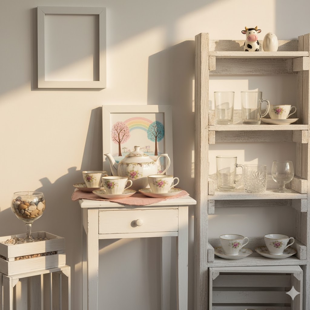 auto draft auto draft